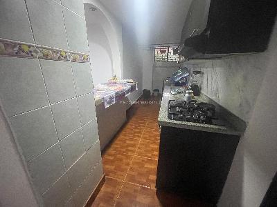 Apartamento en venta en Granada, Armenia · foto 6 de 13
