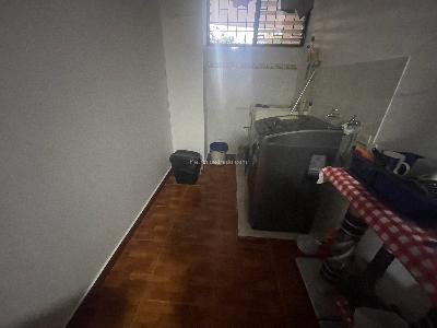 Apartamento en venta en Granada, Armenia · foto 7 de 13