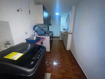 Apartamento en venta en Granada, Armenia · foto 8 de 13