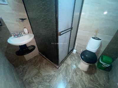 Apartamento en venta en Granada, Armenia · foto 9 de 13