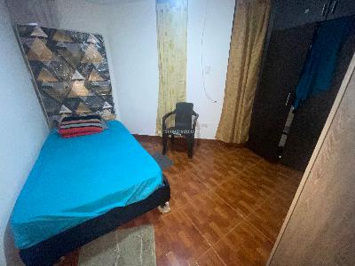 Apartamento en venta en Granada, Armenia · foto 10 de 13