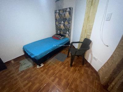 Apartamento en venta en Granada, Armenia · foto 11 de 13