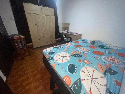 Apartamento en venta en Granada, Armenia · foto 12 de 13