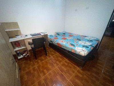 Apartamento en venta en Granada, Armenia · foto 13 de 13
