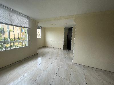 Apartamento en venta en La Patria, Armenia · foto 2 de 14