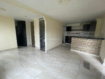 Apartamento en venta en La Patria, Armenia · foto 3 de 14
