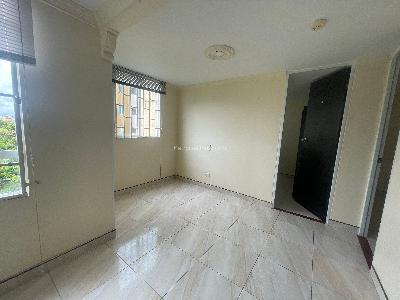 Apartamento en venta en La Patria, Armenia · foto 5 de 14