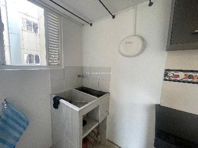 Apartamento en venta en La Patria, Armenia · foto 7 de 14