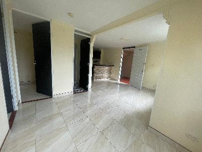 Apartamento en venta en La Patria, Armenia · foto 8 de 14