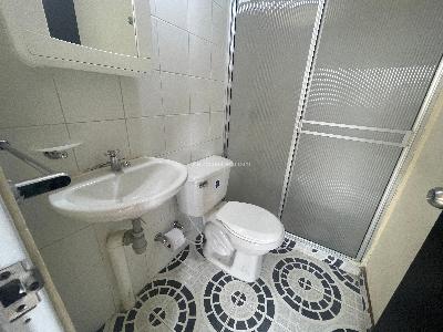 Apartamento en venta en La Patria, Armenia · foto 9 de 14