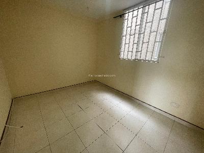 Apartamento en venta en La Patria, Armenia · foto 10 de 14
