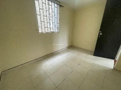 Apartamento en venta en La Patria, Armenia · foto 11 de 14