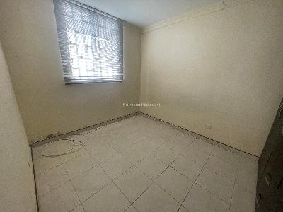 Apartamento en venta en La Patria, Armenia · foto 12 de 14