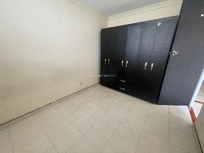 Apartamento en venta en La Patria, Armenia · foto 13 de 14
