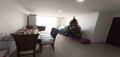 Apartamento en venta en La Francia, Manizales · foto 2 de 16