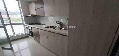 Apartamento en venta en La Francia, Manizales · foto 6 de 16