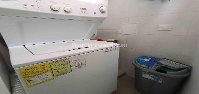Apartamento en venta en La Francia, Manizales · foto 8 de 16