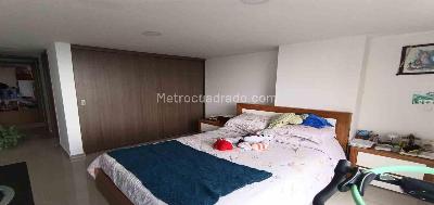 Apartamento en venta en La Francia, Manizales · foto 15 de 16