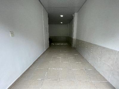 Retail space for rent in Centro, Armenia