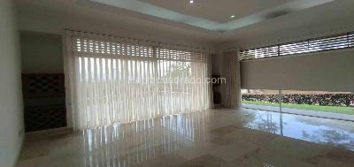 Casa en venta en Alhambra, Manizales · foto 2 de 20