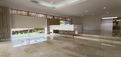Casa en venta en Alhambra, Manizales · foto 3 de 20