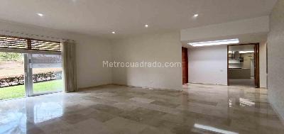 Casa en venta en Alhambra, Manizales · foto 4 de 20