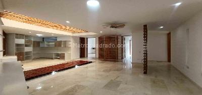 Casa en venta en Alhambra, Manizales · foto 5 de 20
