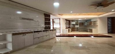 Casa en venta en Alhambra, Manizales · foto 6 de 20