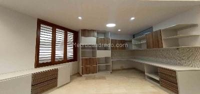 Casa en venta en Alhambra, Manizales · foto 7 de 20