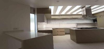 Casa en venta en Alhambra, Manizales · foto 8 de 20