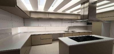 Casa en venta en Alhambra, Manizales · foto 9 de 20