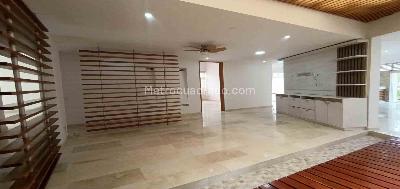 Casa en venta en Alhambra, Manizales · foto 10 de 20