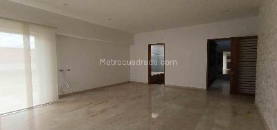 Casa en venta en Alhambra, Manizales · foto 11 de 20