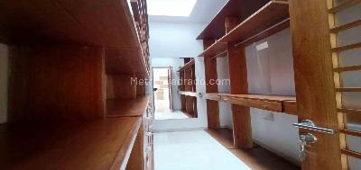 Casa en venta en Alhambra, Manizales · foto 12 de 20