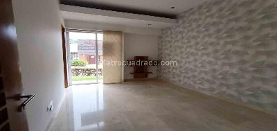Casa en venta en Alhambra, Manizales · foto 15 de 20