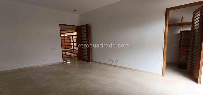 Casa en venta en Alhambra, Manizales · foto 16 de 20