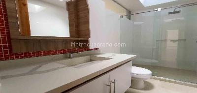 Casa en venta en Alhambra, Manizales · foto 17 de 20