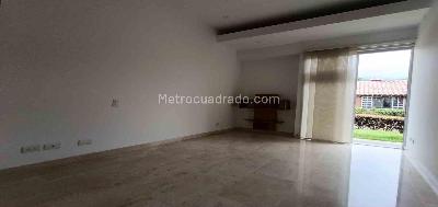 Casa en venta en Alhambra, Manizales · foto 18 de 20