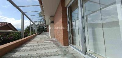 Casa en venta en Alhambra, Manizales · foto 19 de 20