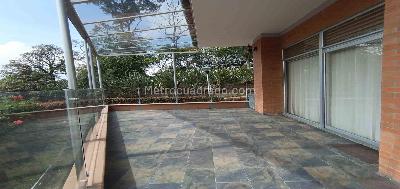 Casa en venta en Alhambra, Manizales · foto 20 de 20