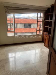 Apartamento de 3 alcobas en venta en Palermo, Manizales, 185 m² · foto 3 de 19