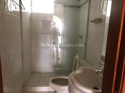 Apartamento de 3 alcobas en venta en Palermo, Manizales, 185 m² · foto 5 de 19