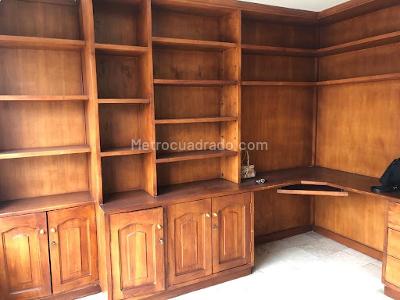 Apartamento de 3 alcobas en venta en Palermo, Manizales, 185 m² · foto 6 de 19