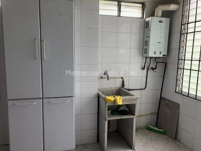 Apartamento de 3 alcobas en venta en Palermo, Manizales, 185 m² · foto 9 de 19