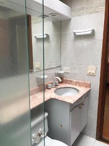 Apartamento de 3 alcobas en venta en Palermo, Manizales, 185 m² · foto 12 de 19