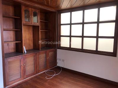 Apartamento de 3 alcobas en venta en Palermo, Manizales, 185 m² · foto 13 de 19