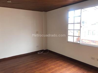 Apartamento de 3 alcobas en venta en Palermo, Manizales, 185 m² · foto 14 de 19