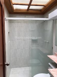 Apartamento de 3 alcobas en venta en Palermo, Manizales, 185 m² · foto 16 de 19