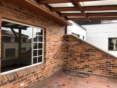 Apartamento de 3 alcobas en venta en Palermo, Manizales, 185 m² · foto 17 de 19
