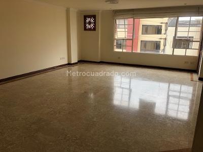Apartamento de 3 alcobas en venta en Palermo, Manizales, 185 m² · foto 19 de 19